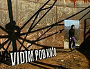 VIDIM POD KOŽO / video dance film